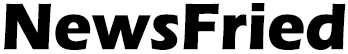 NewsFried