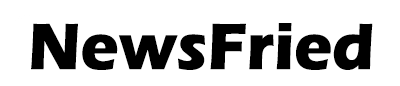 NewsFried