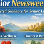 Senior Newsweekly