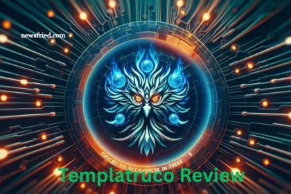 Templatruco