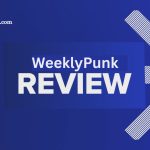 WeeklyPunk