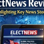 ElectNews