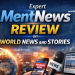 MentNews