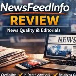 NewsFeedInfo