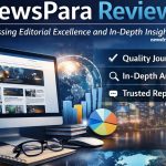 NewsPara
