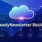 ReadyNewsletter