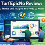 TurfEpicNo
