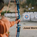 Juwai Teer Results Review