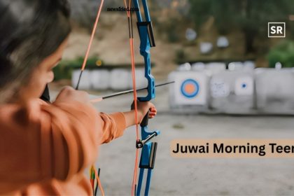 Juwai Teer Results Review