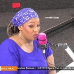 Fresh Perspective on News