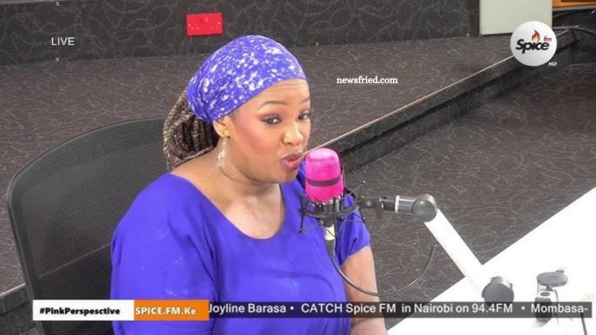 Fresh Perspective on News