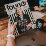 Fresh Perspective on Weekly News