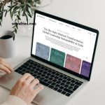 JournalAnchor Review