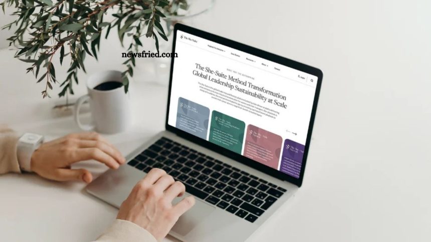 JournalAnchor Review